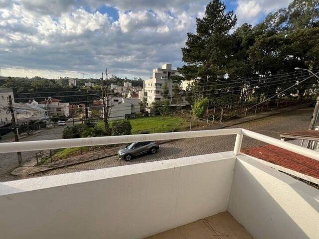 Casa para Venda em Caxias do Sul - 3