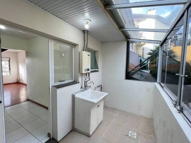 Casa para Venda em Caxias do Sul - 4