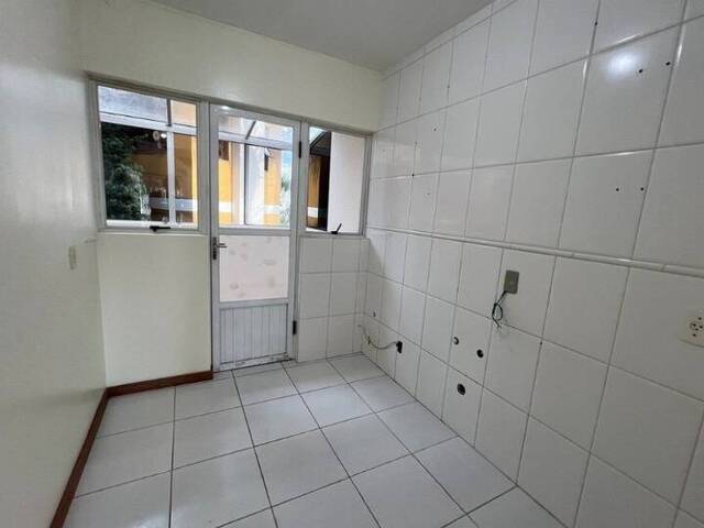 Casa para Venda em Caxias do Sul - 5