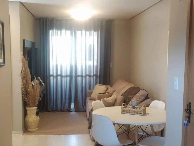 Apartamento para Venda em Caxias do Sul - 5