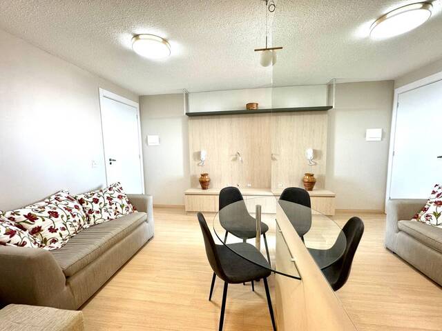 Apartamento para Venda em Caxias do Sul - 2