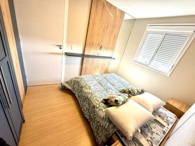 Apartamento para Venda em Caxias do Sul - 5