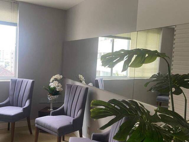 #317 - Sala para Venda em Caxias do Sul - RS