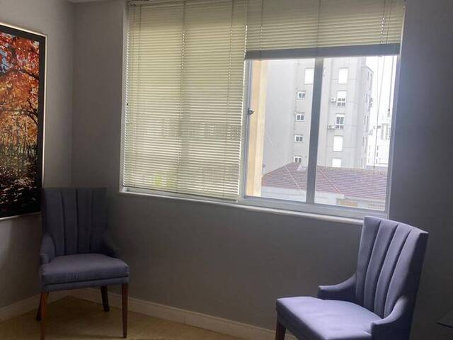 #317 - Sala para Venda em Caxias do Sul - RS