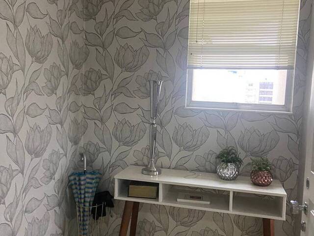 #317 - Sala para Venda em Caxias do Sul - RS