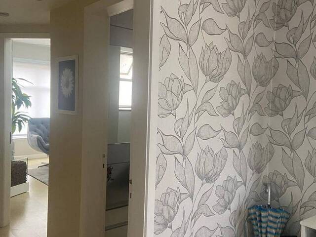 Sala para Venda em Caxias do Sul - 4