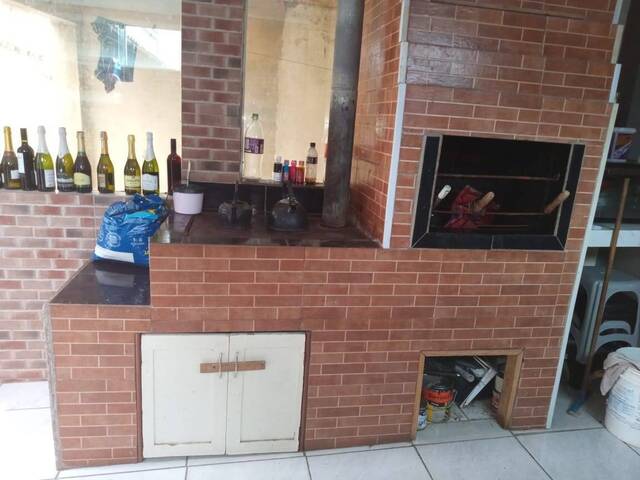 Sobrado para Venda em Caxias do Sul - 2