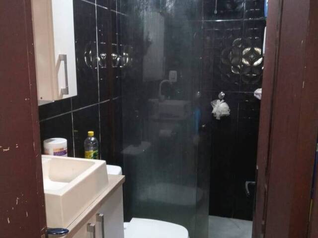 Sobrado para Venda em Caxias do Sul - 3