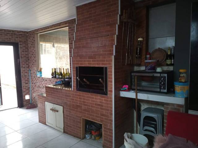 Sobrado para Venda em Caxias do Sul - 4