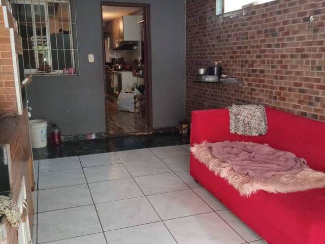 Sobrado para Venda em Caxias do Sul - 5