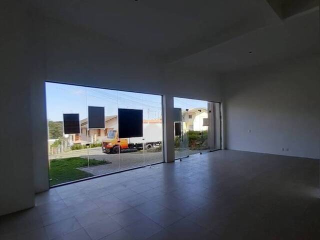 #365 - Sala para Venda em Caxias do Sul - RS