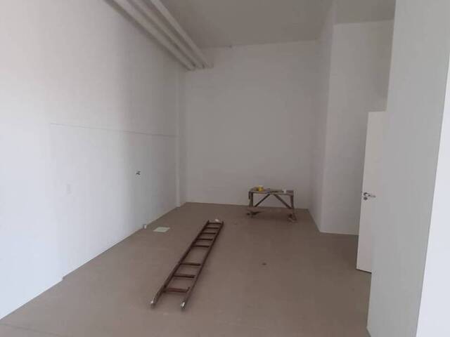 Sala para Venda em Caxias do Sul - 5
