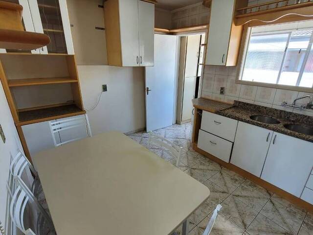 Apartamento para Venda em Caxias do Sul - 3