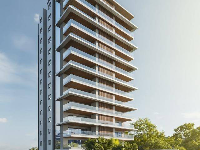 Venda em Panazzolo - Caxias do Sul