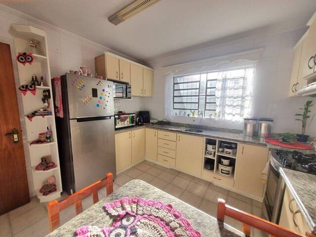 Triplex para Venda em Caxias do Sul - 3