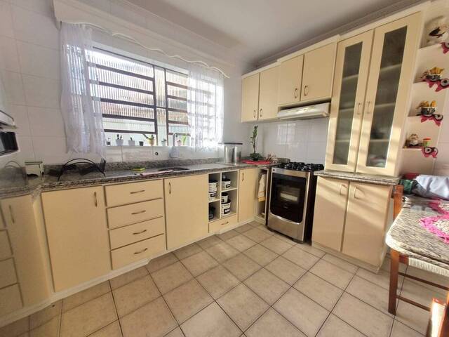 Triplex para Venda em Caxias do Sul - 4