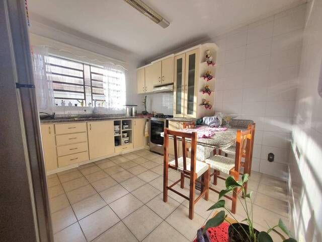 Triplex para Venda em Caxias do Sul - 5