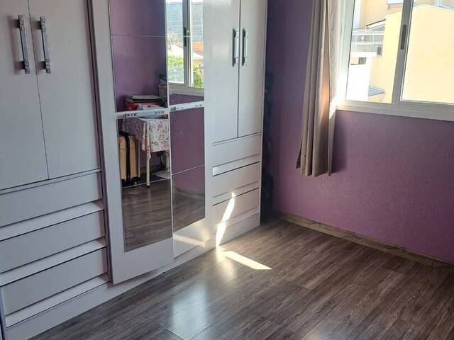 Sobrado para Venda em Caxias do Sul - 2