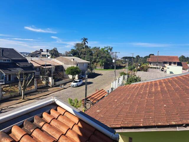 Sobrado para Venda em Caxias do Sul - 4
