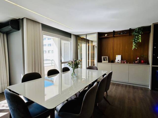 Apartamento para Venda em Caxias do Sul - 4