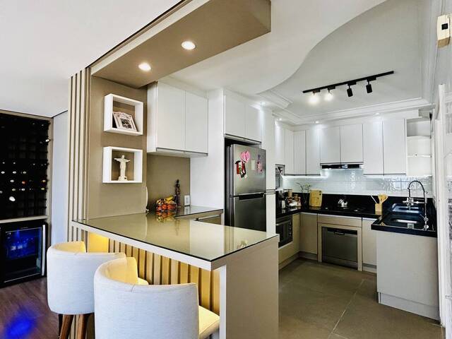 Apartamento para Venda em Caxias do Sul - 5