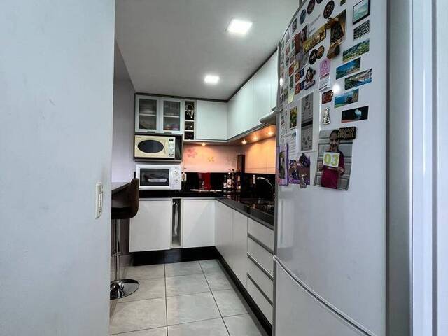 Apartamento para Venda em Caxias do Sul - 3