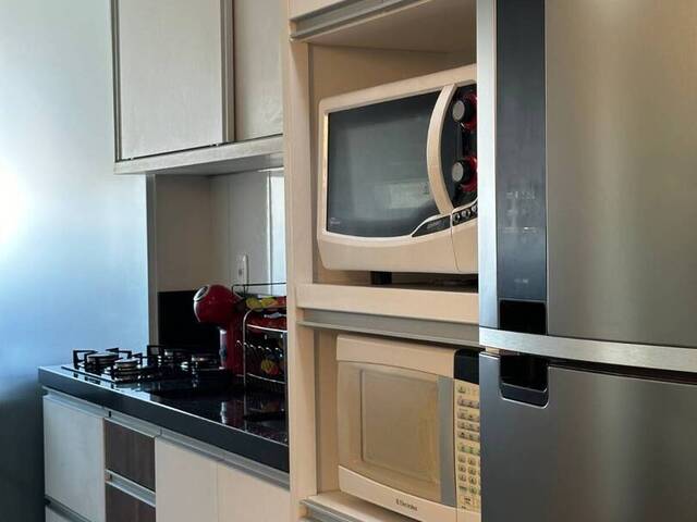 Apartamento para Venda em Caxias do Sul - 3