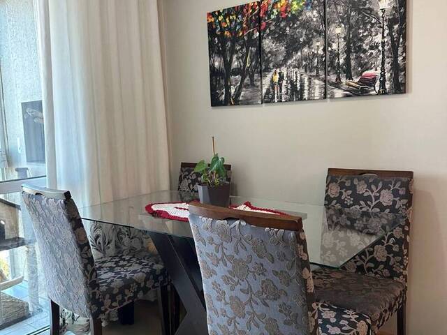 Apartamento para Venda em Caxias do Sul - 4