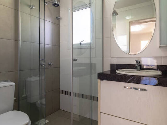 Sobrado para Venda em Caxias do Sul - 5