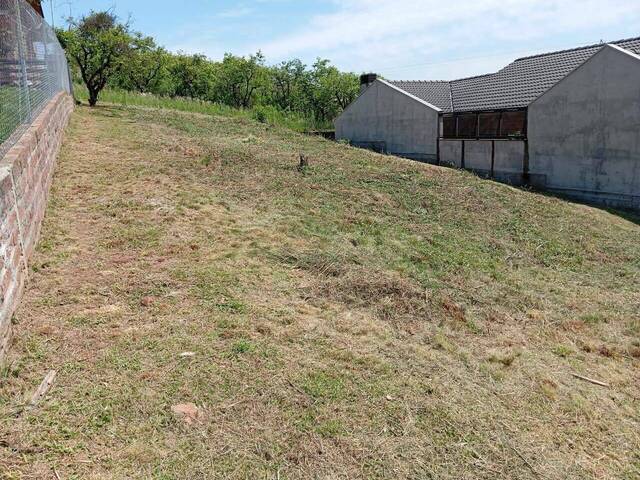 #375 - Área para Venda em Caxias do Sul - RS