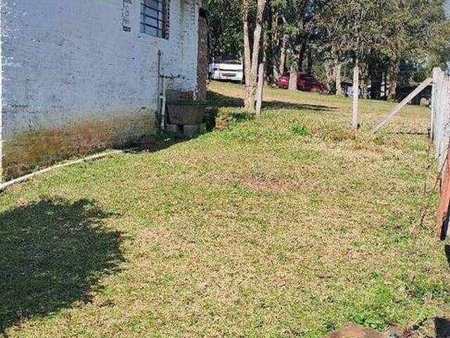 #376 - Área para Venda em Caxias do Sul - RS