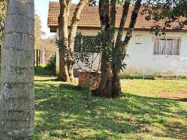 #376 - Área para Venda em Caxias do Sul - RS