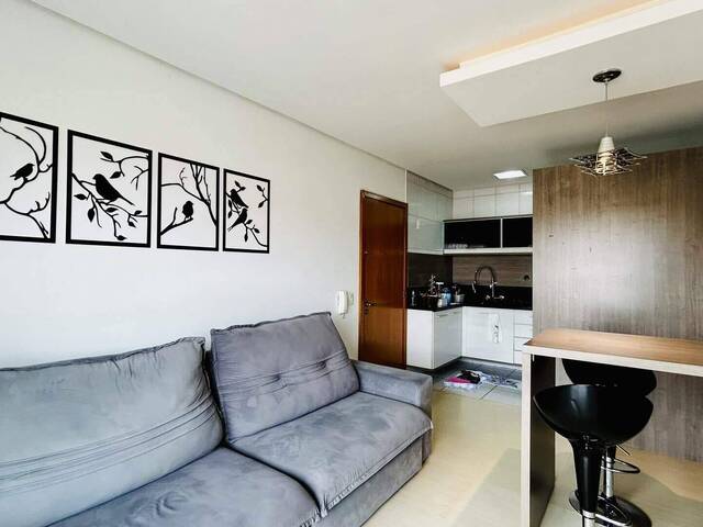 Venda em Colina Sorriso - Caxias do Sul