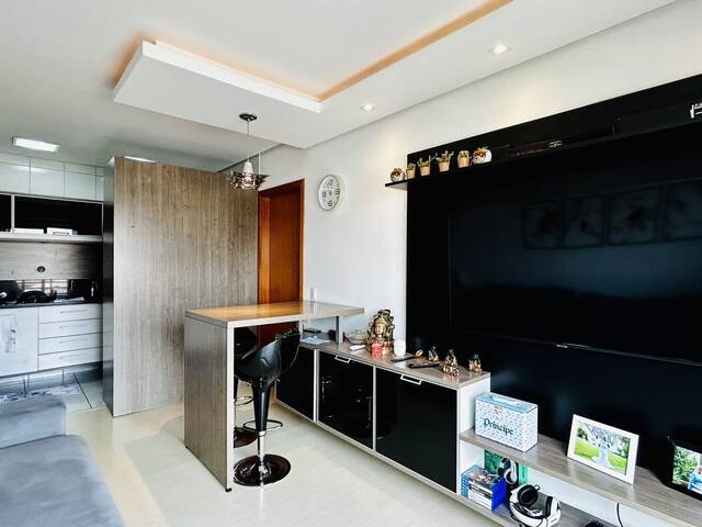 Apartamento para Venda em Caxias do Sul - 3