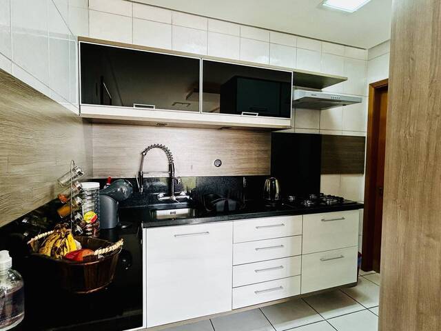 Apartamento para Venda em Caxias do Sul - 5