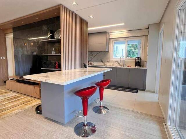 Venda em Madureira - Caxias do Sul