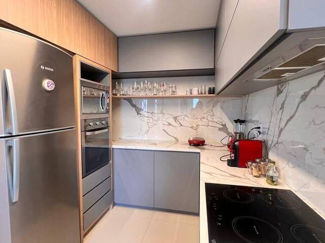 Apartamento para Venda em Caxias do Sul - 2