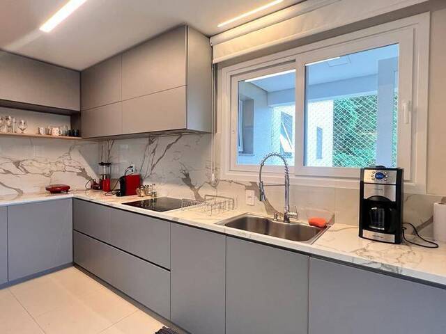 Apartamento para Venda em Caxias do Sul - 3