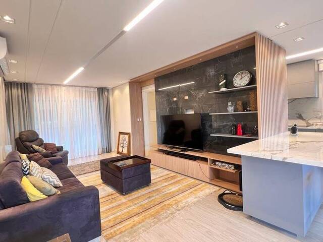 Apartamento para Venda em Caxias do Sul - 4