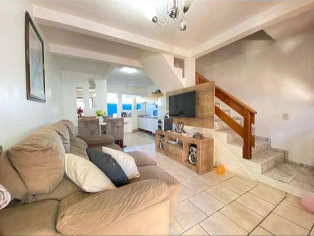 Apartamento para Venda em Caxias do Sul - 4