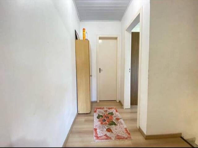 Apartamento para Venda em Caxias do Sul - 5