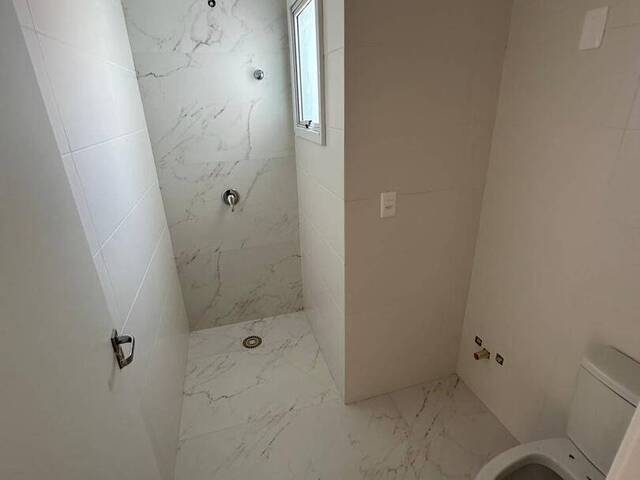 Apartamento para Venda em Caxias do Sul - 4