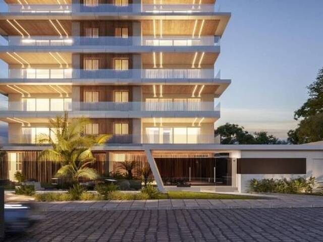 Apartamento para Venda em Caxias do Sul - 3