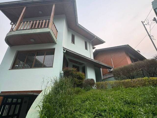 Casa para Venda em Caxias do Sul - 2