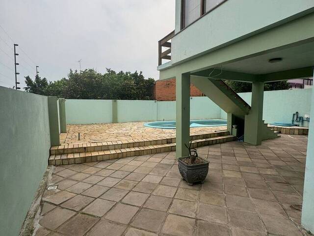 Casa para Venda em Caxias do Sul - 5