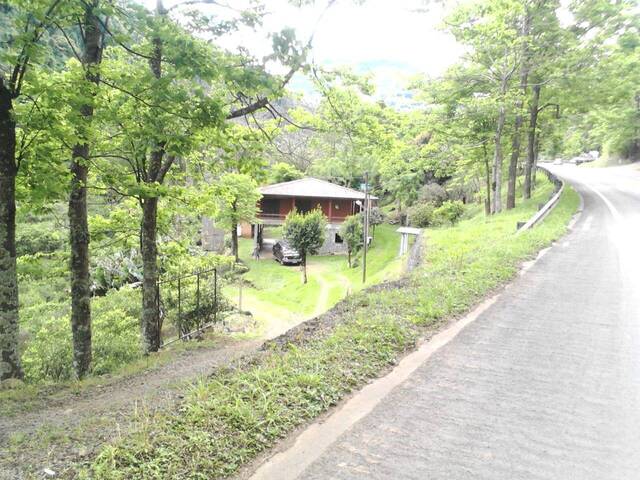 #384 - Chácara para Venda em Caxias do Sul - RS