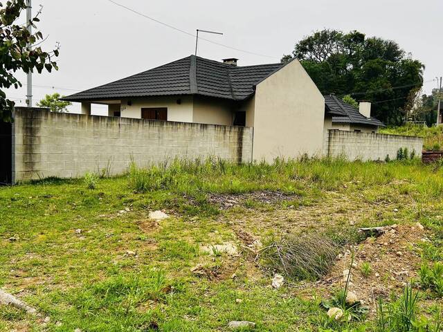 #385 - Área para Venda em Caxias do Sul - RS