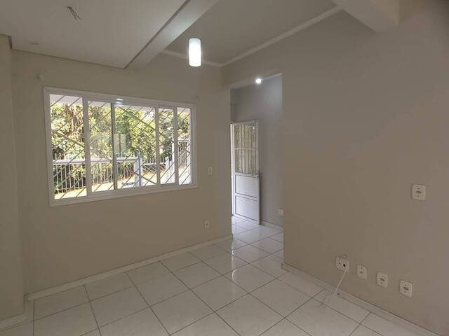 Casa para Venda em Caxias do Sul - 2