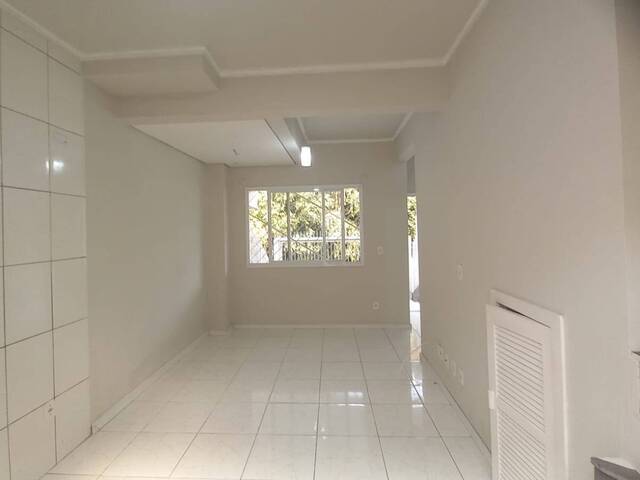 Casa para Venda em Caxias do Sul - 3