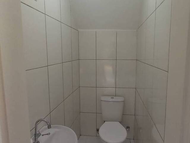 Casa para Venda em Caxias do Sul - 4